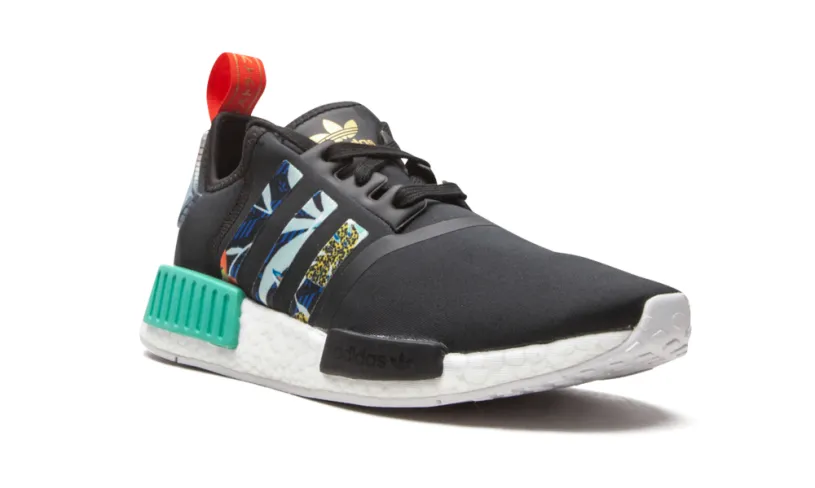 Adidas NMD NMD_R1 WMNS 'HER Studio London x adidas' 