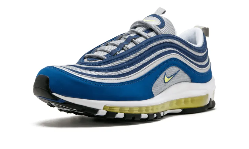 Nike Air Max Air Max 97 'Atlantic Blue' 
