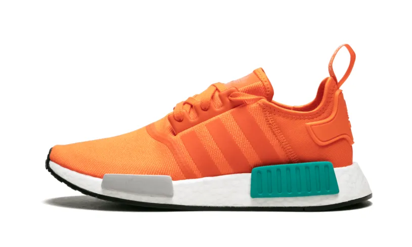 Adidas NMD NMD R1 