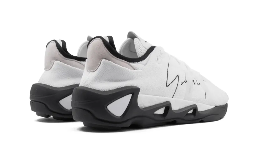 Adidas Y-3 Y-3 FYW S-97 'White' 
