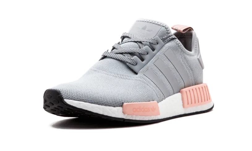 Adidas NMD NMD_R1 WMNS 