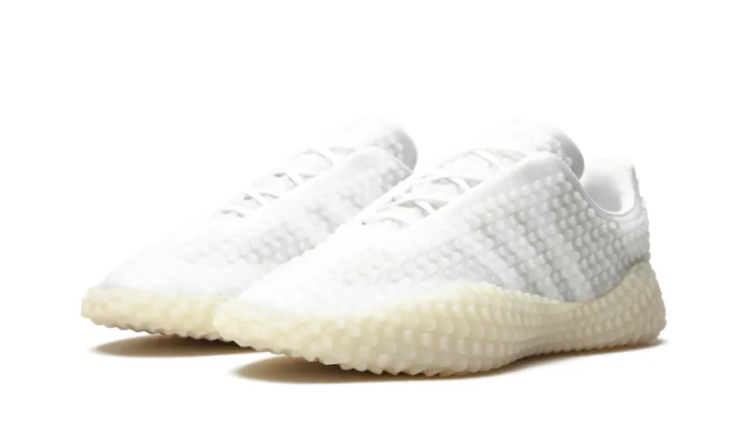 More Adidas Shoes GRADDFA AKH 'CRAIG GREEN'