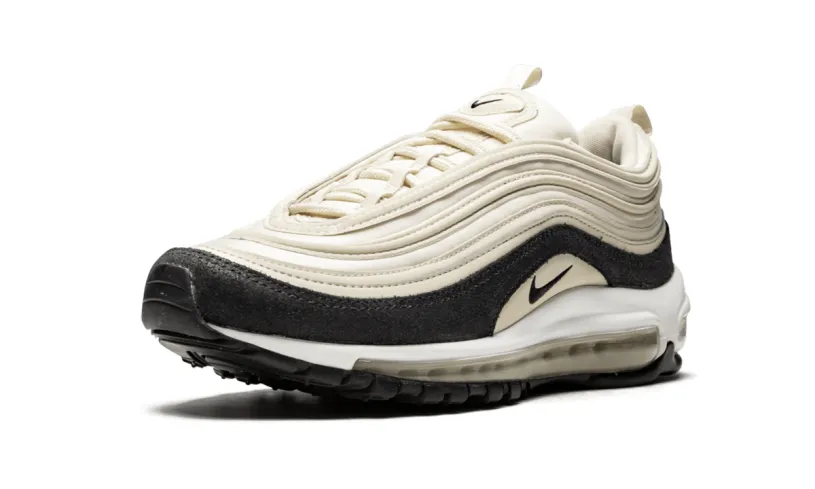 Nike Air Max AIR MAX 97 PRM WMNS 