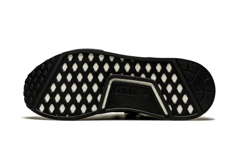 Adidas NMD NMD_R1 