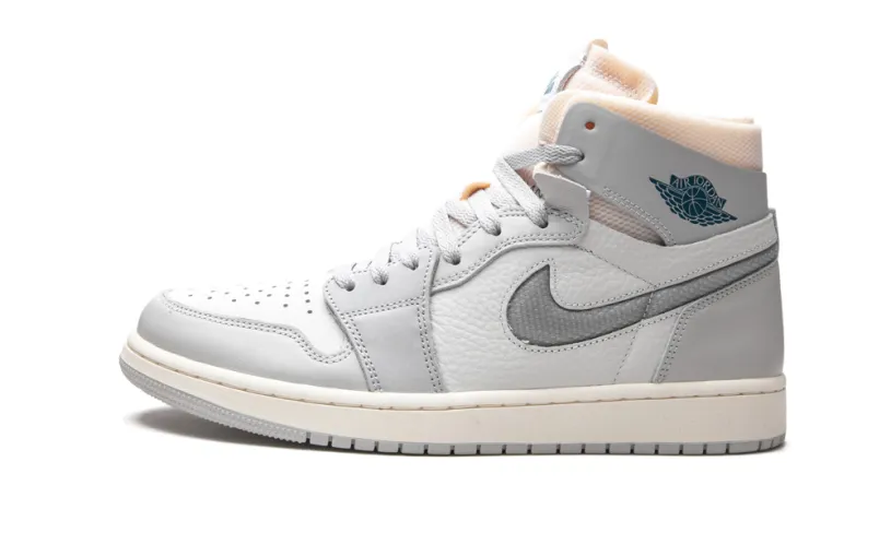 Air Jordan 1 Air Jordan 1 Zoom CMFT 'London' 