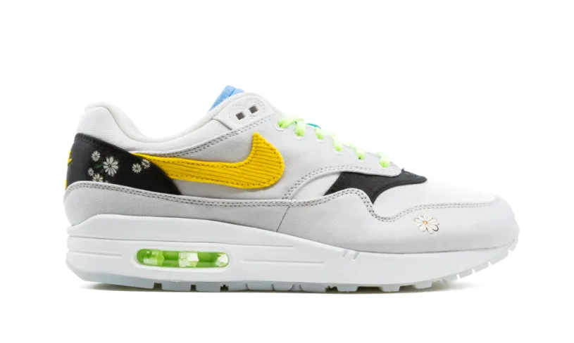 Nike Air Max Air Max 1 'Daisy Pack'