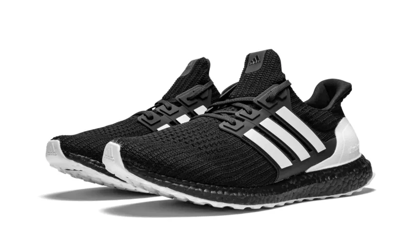 Adidas Ultraboost UltraBOOST 'Orca'