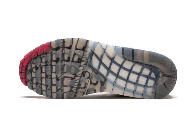 Nike Air Max Air Max 1 Tinker 'Sketch to Shelf' 