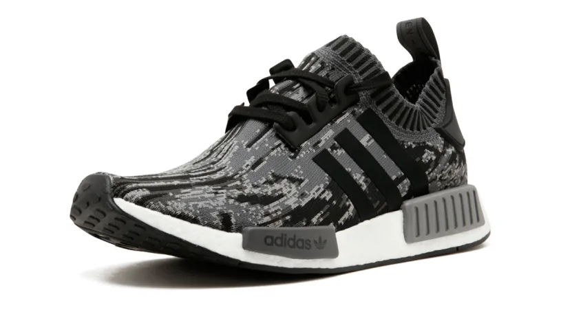 Adidas NMD NMD_R1 PK 