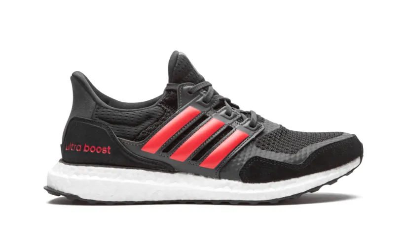 Adidas Ultraboost ULTRABOOST S&L WMNS 