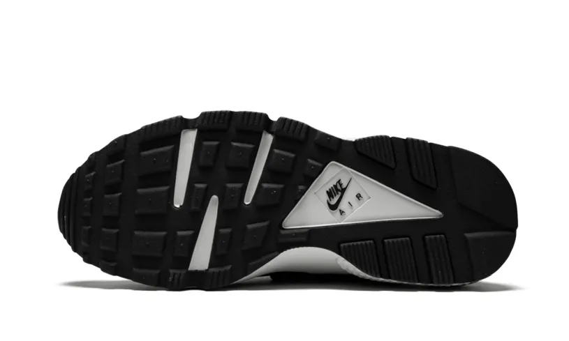 Nike Huarache AIR HUARACHE RUN PRINT MNS WMNS 