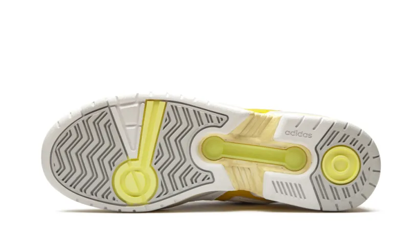 More Adidas Shoes Consortium 'HAL Torison Edberg' 