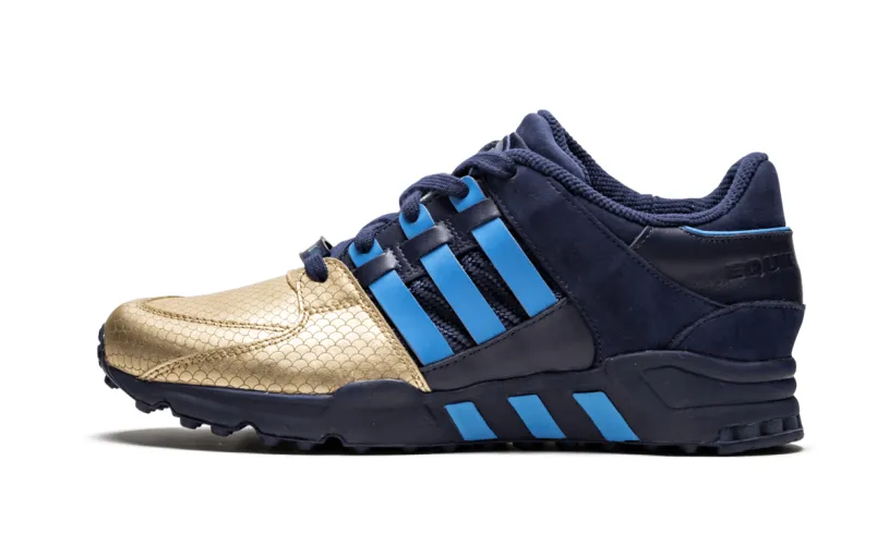 Adidas EQT EQT RNG Support 93
