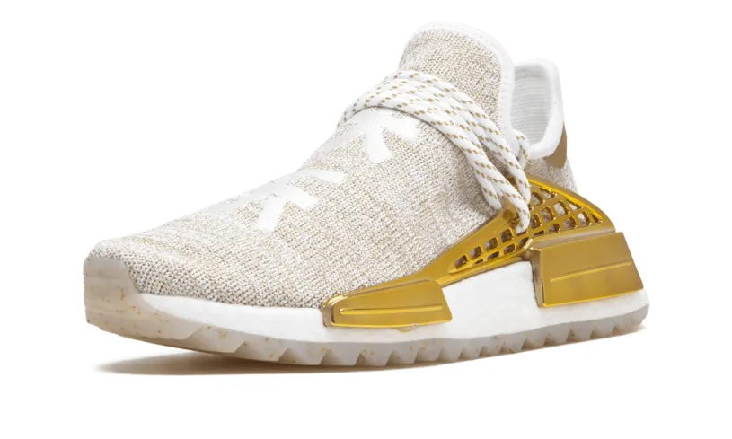 Adidas NMD NMD Humanrace Trail 'Pharrell Williams - Happy China Exclusive' 