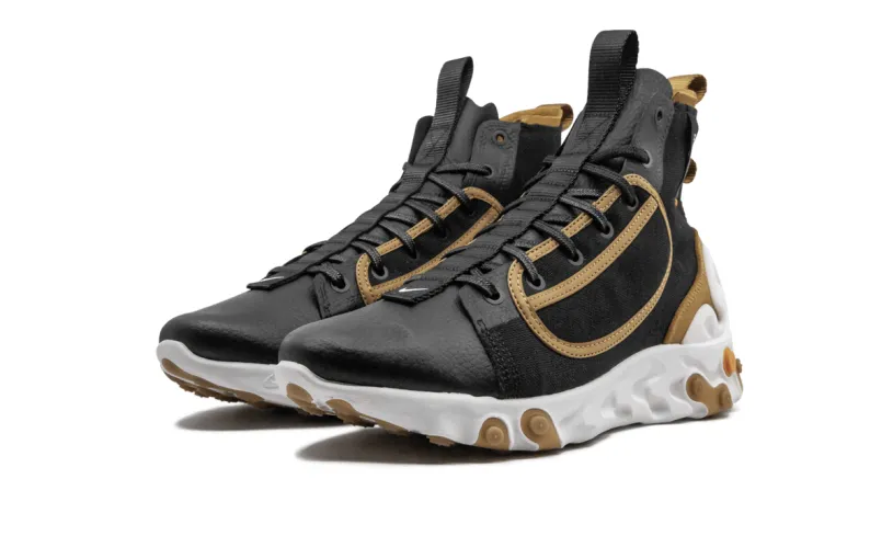 Nike Lifestyle React Ianga