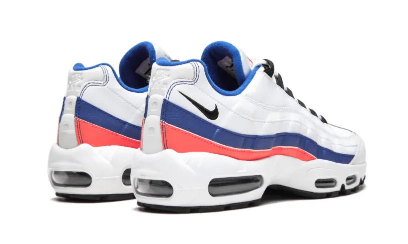 Nike Air Max Air Max 95 Essential 'Ultramarine' 