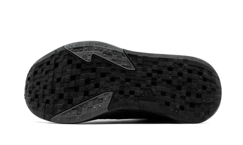 More Adidas Shoes X9000L2 WMNS 