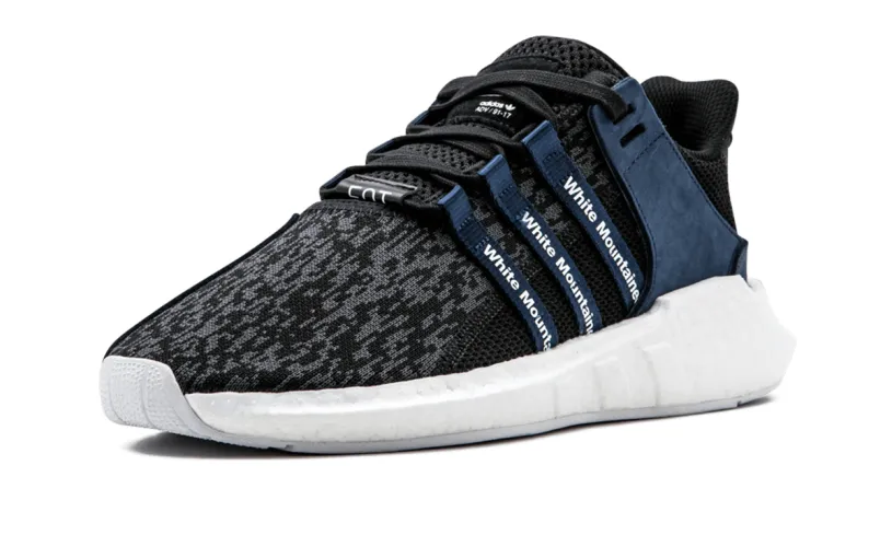 Adidas EQT WM EQT Support Future 