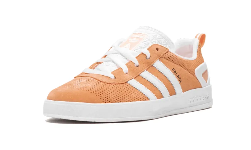 More Adidas Shoes Palace Pro 