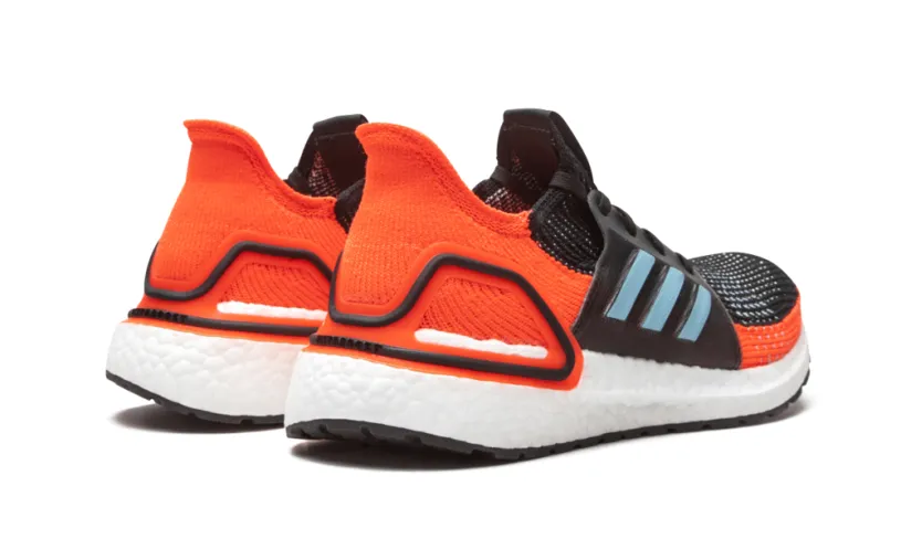 Adidas Ultraboost ULTRABOOST 19 WMNS 
