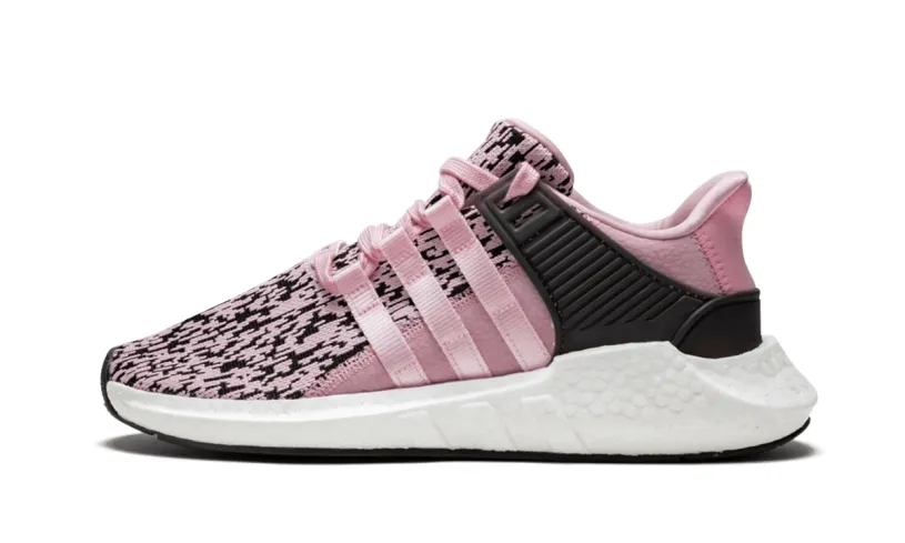 Adidas EQT EQT Support 93/17