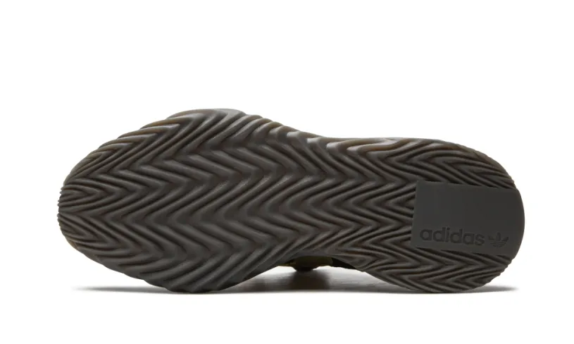 More Adidas Shoes Sobakov Boost 