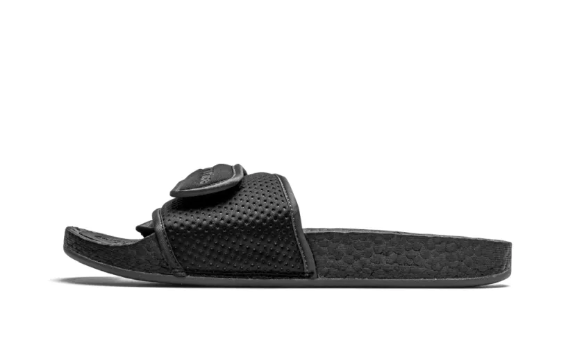 Adidas Pharrell Chancletas HU Slides 'Pharrell Williams' 