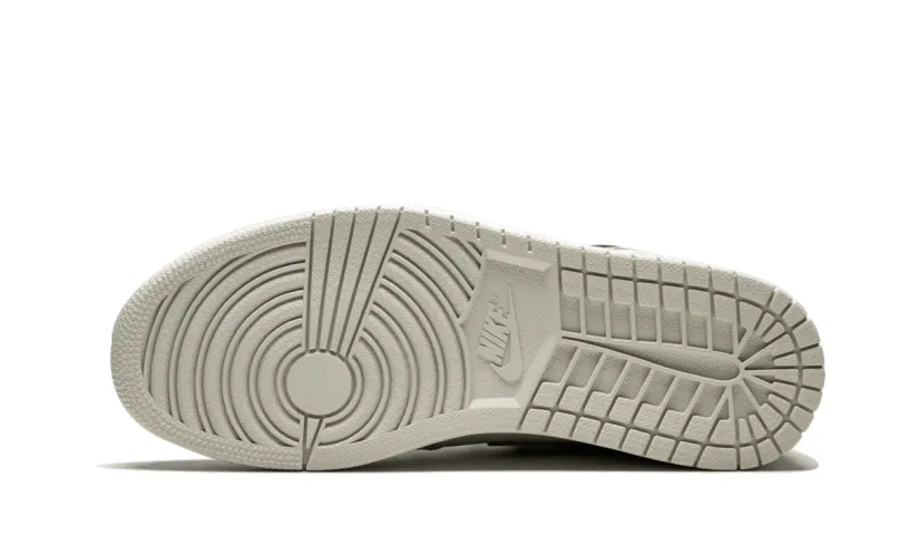 Air Jordan 1 Air Jordan 1 SB Retro High OG 'NYC to Paris' 