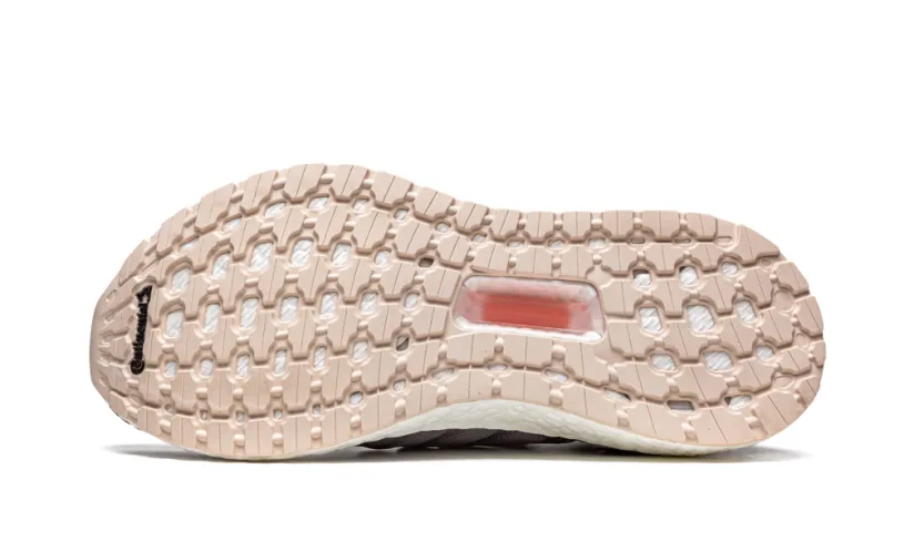 Adidas Ultraboost ULTRABOOST 19 WMNS 