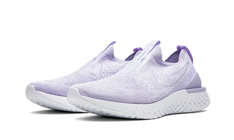 Nike Lifestyle EPIC PHANTOM REACT FK WMNS 