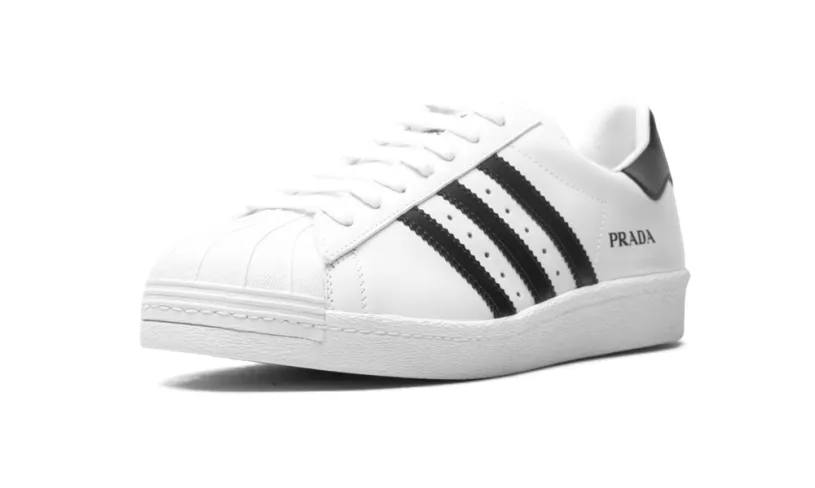 Adidas Superstar Superstar 'Prada' 