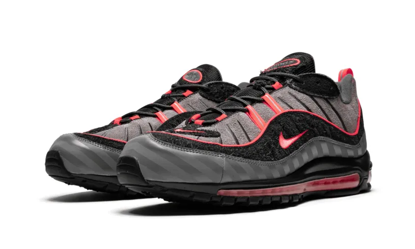 Nike Air Max Air Max 98 'I-95'