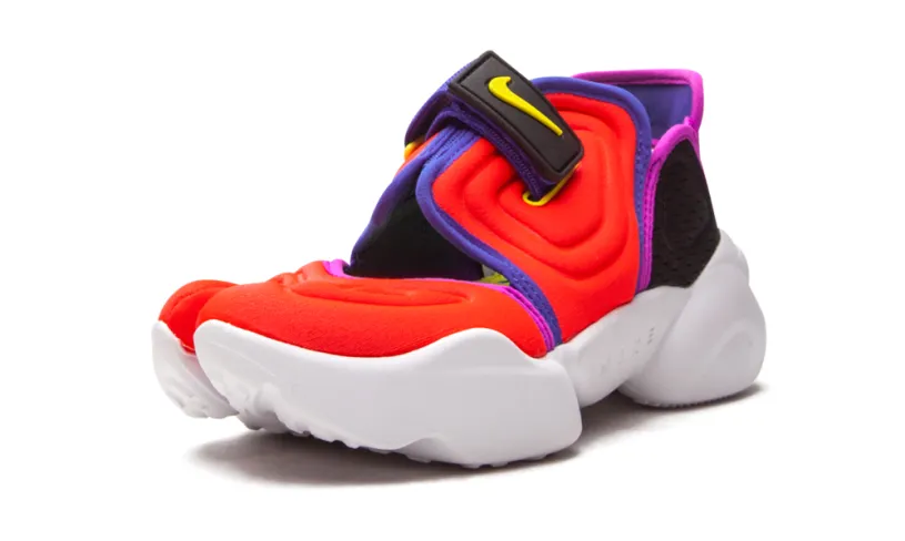 Nike Air Max AQUA RIFT WMNS 