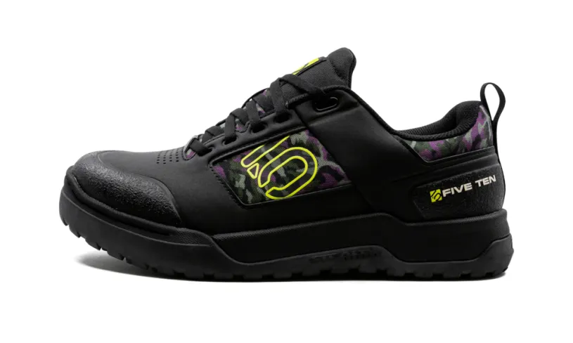 More Adidas Shoes FIVE TEN IMPACT PRO WMNS 