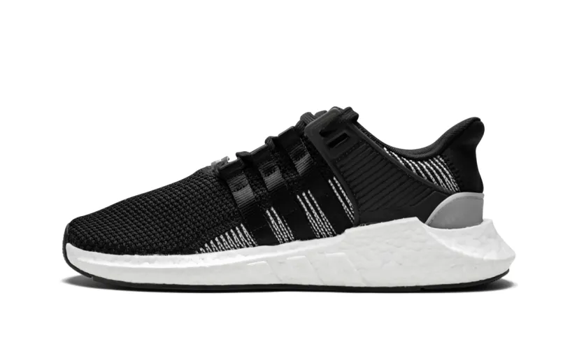 Adidas EQT EQT Support 93   17 