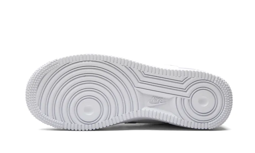 Nike Lifestyle AIR FORCE 1 '07 LX WMNS 'Sisterhood' 