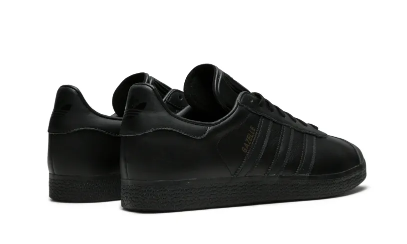 Adidas Gazelle Gazelle 