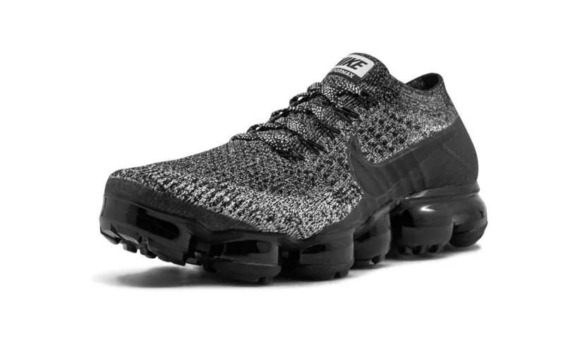 Nike Lifestyle AIR VAPORMAX FLYKNIT MNS WMNS 