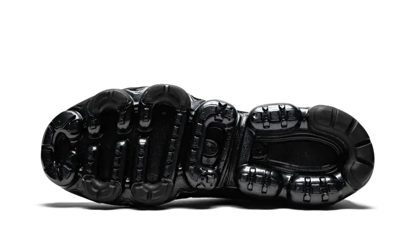 Nike Air Max AIR VAPORMAX FLYKNIT 3 WMNS 