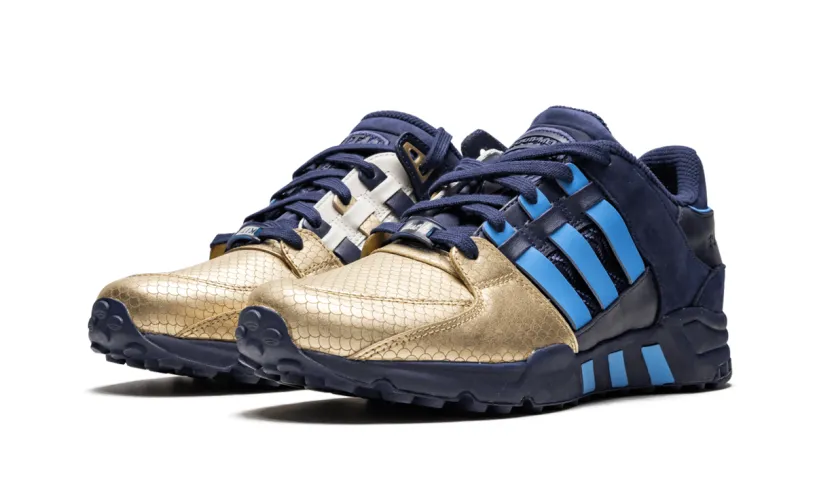 Adidas EQT EQT RNG Support 93