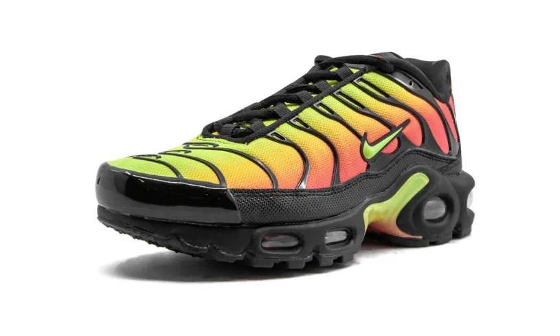 Nike Air Max AIR MAX PLUS TN SE MNS WMNS 
