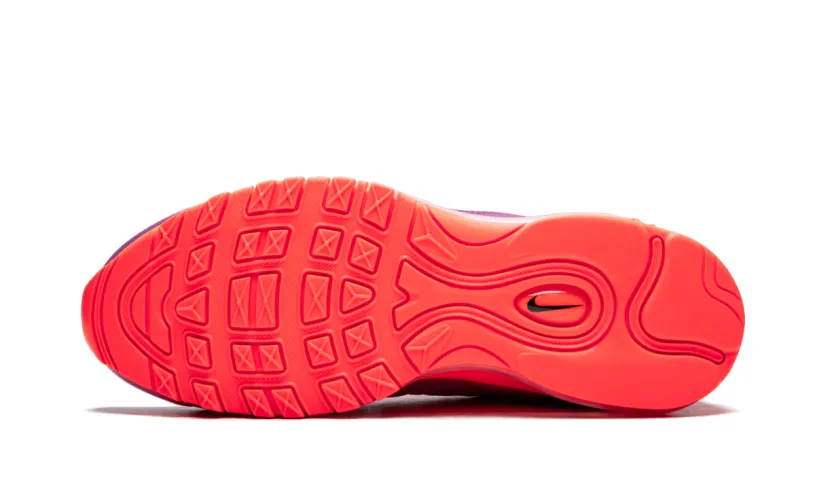 Nike Air Max Air Max 97 Plus 'Racer Pink'