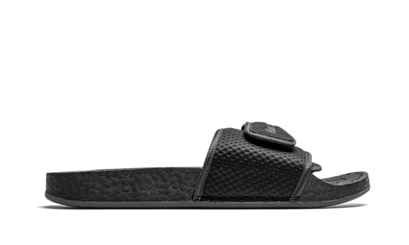 Adidas Pharrell Chancletas HU Slides 'Pharrell Williams' 