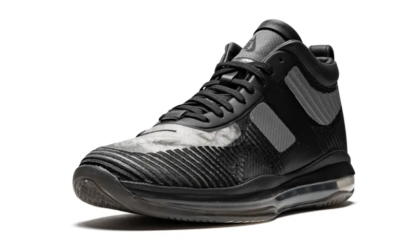Nike Basketball Lebron Icon QS 'John Elliott' 