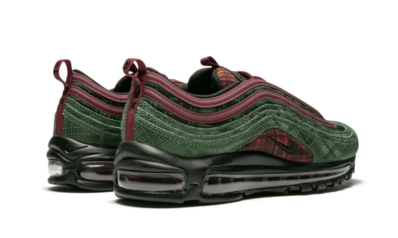 Nike Air Max Air Max 97 NRG 'Jacket Pack' 