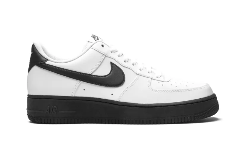 Nike Lifestyle Air Force 1 '07 