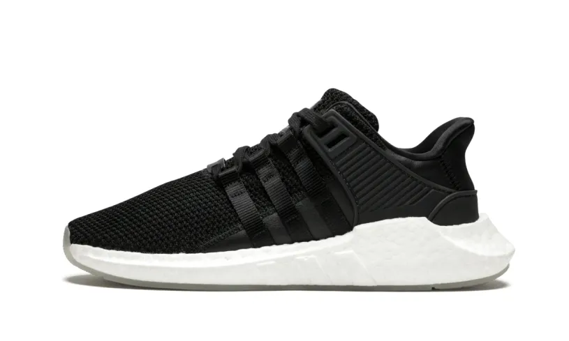 Adidas EQT EQT Support 93 17 