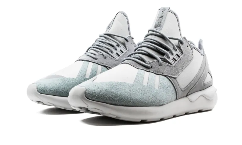 Adidas Tubular Tubular Runner 