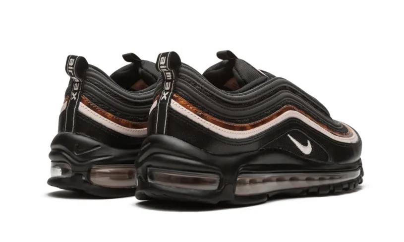 Nike Air Max AIR MAX 97 WMNS 'Woodgrain' 