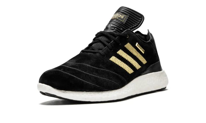 More Adidas Shoes Busenitx Pure Boost 10 YR 